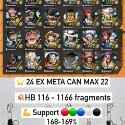 One Piece Bounty Rush